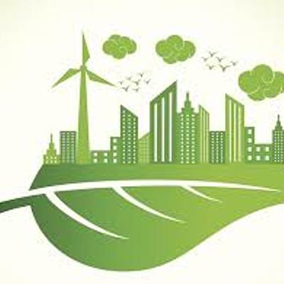 Timeline: Linea del tiempo ambiental en Colombia