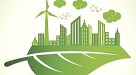 Timeline: Linea del tiempo ambiental en Colombia