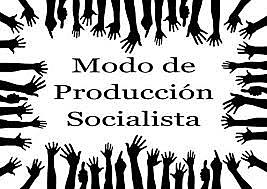 socialismo