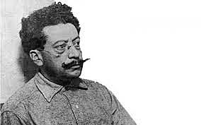 Influencia de Flores Magón