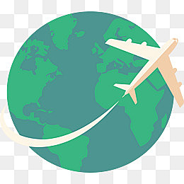 Administracion en la globalizacion