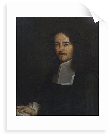 Descubrimiento de los capilares