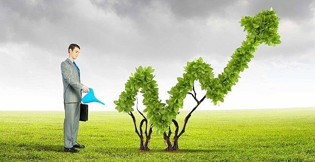 Desarrollo sostenible