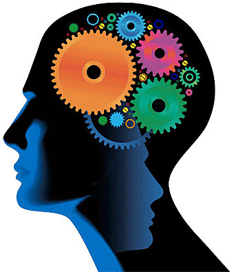 Pensamiento Administrativo Moderno