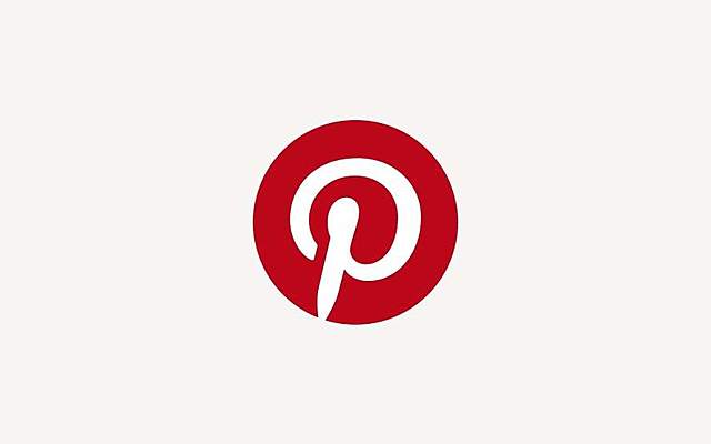 Se lanza Pinterest