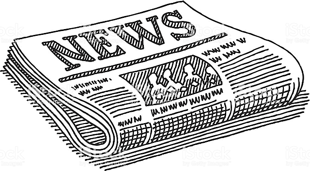 Primera entrada titulada “Art, Economics of