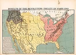 Treaty of Paris