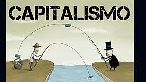 Capitalista