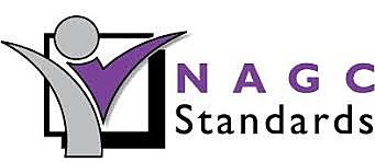 NAGS Standards