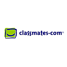 Classmates.com