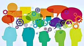 Timeline: PENSAMIENTO ADMINISTRATIVO