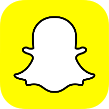 Nace Snapchat