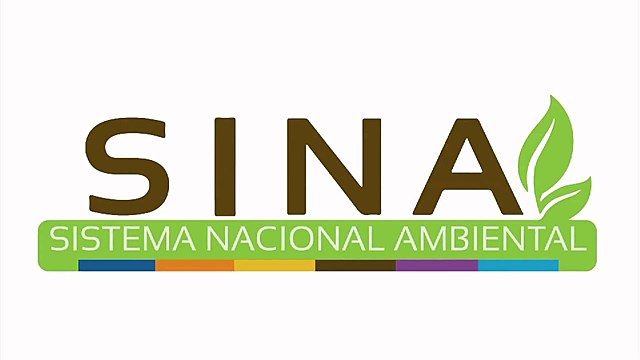 Sina