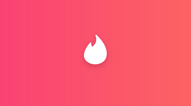 Se lanza Tinder