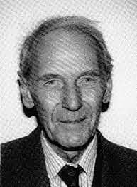 Espectros del proton