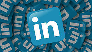 El "boom" de LinkedIn