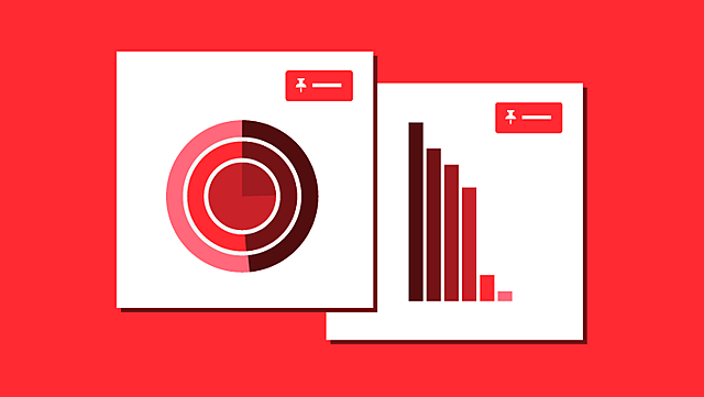 Pinterest se convierte en una de las mejores redes sociales