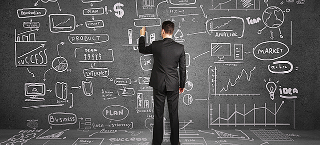 Primer estudio econométrico de la demanda de entradas a Broadway