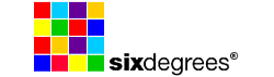 SixDegrees.com