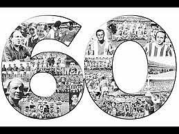 "Los Limites del Crecimiento"