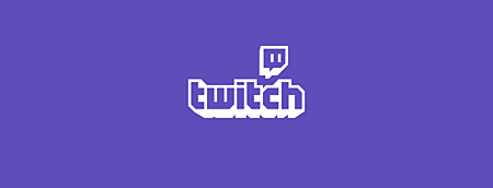 Nace Twitch