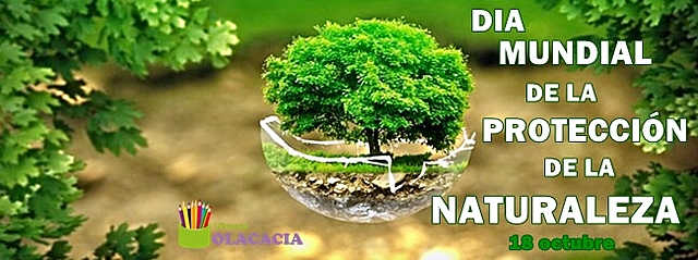 CREACION INTERNATIONS UNION FOR THE PROTECTIONS OF NATURE
