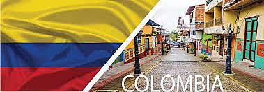 Colombia