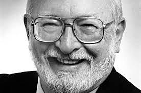 Reconstrucción de la imagen