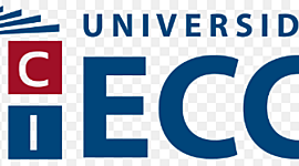 Timeline: Evolución de los recursos humanos.