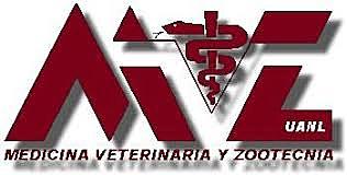 Facultad de Medicina Veterinaria y Zootecnia