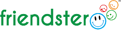 Friendster