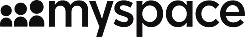 MySpace