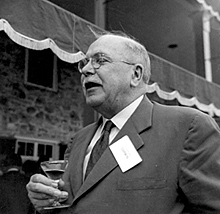 TITULO MANS ROLE  IN CHAGING THE FACE OF THE EART