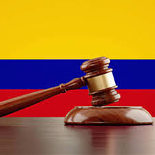 Convenio entre Facultades