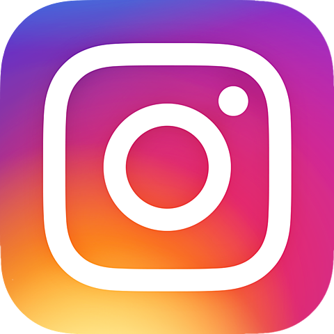 El alcance de Instagram