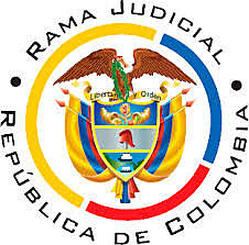Programas de apoyo de la Rama Judicial