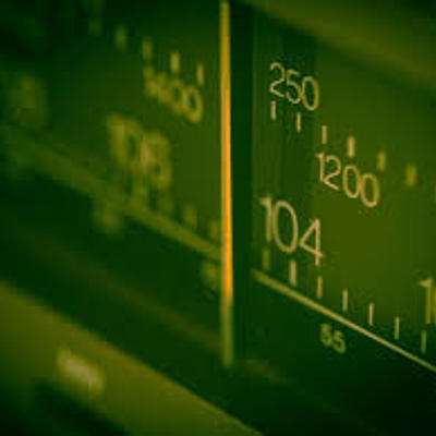 Timeline: Historia de la Radio en Argentina