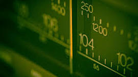 Timeline: Historia de la Radio en Argentina