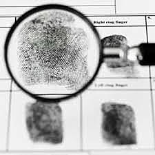 Cátedra de Psicología Criminológica