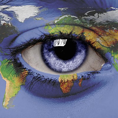 Timeline: HISTORIA DE LAS PROBLEMÁTICAS AMBIENTALES