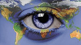 Timeline: HISTORIA DE LAS PROBLEMÁTICAS AMBIENTALES