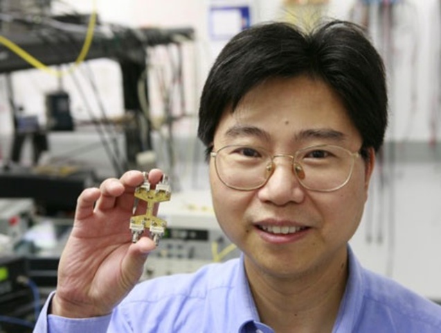 1990 ACONTECIMIENTOS