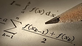 Timeline: Historia del calculo