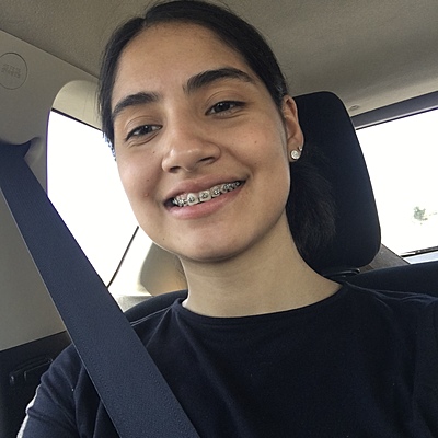 Timeline: My autobiografía