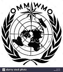 CONFERENCIA MUNDIAL CRADA POR OMM SOBRE EL CLIMA