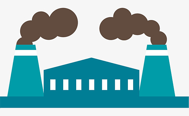 Revolución Industrial (1760-1840)