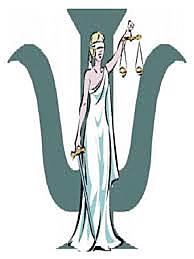 Electrónico de Psicología Jurídica y Forense