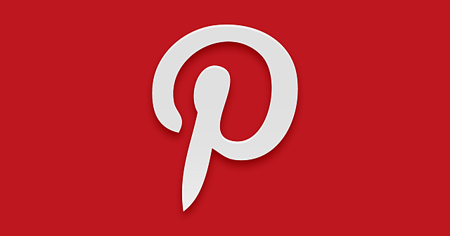 Nace Pinterest
