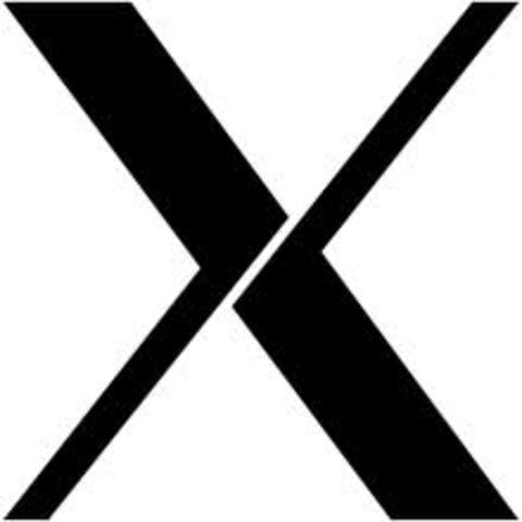 1987 ACONTECIMIENTOS