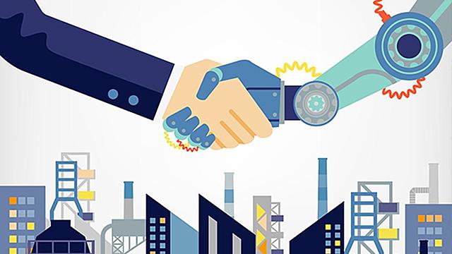 Aportación de Lazzeretti et al. -  Industrias creativas